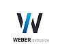 Weber