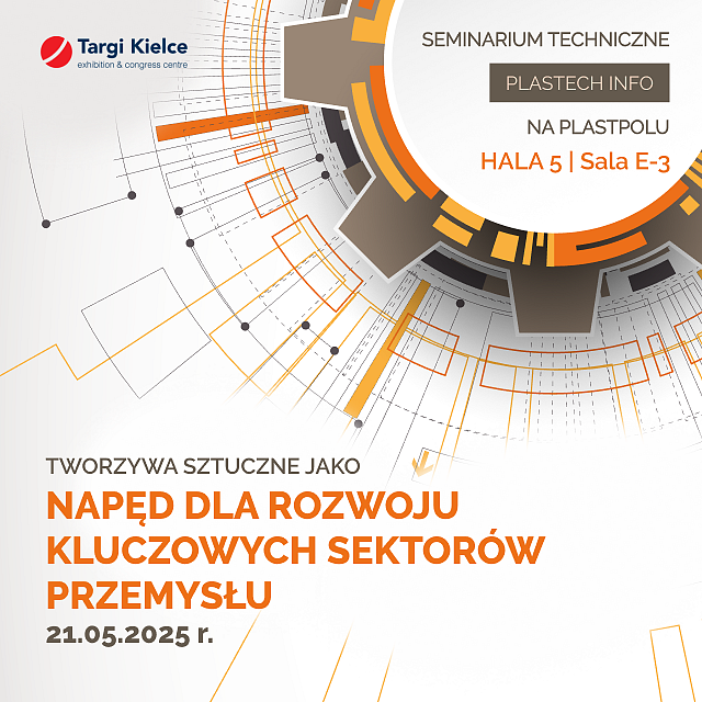 plastech-info-2025-plakat.png [223.30 KB]