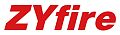 ZYfire Hose Corporation
