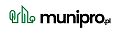 munipro.pl