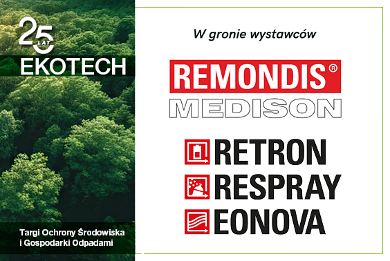 Remondis-medison.png