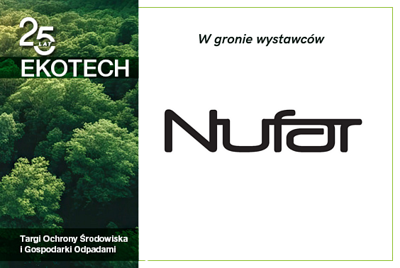 Nufar-na-strone.png