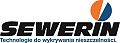 Sewerin Sp. z o.o.
