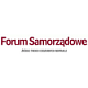 Forum Samorządowe
