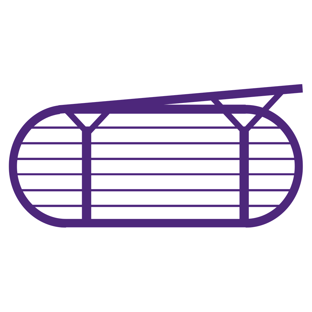 glass-ikona-hala.png [26.75 KB]