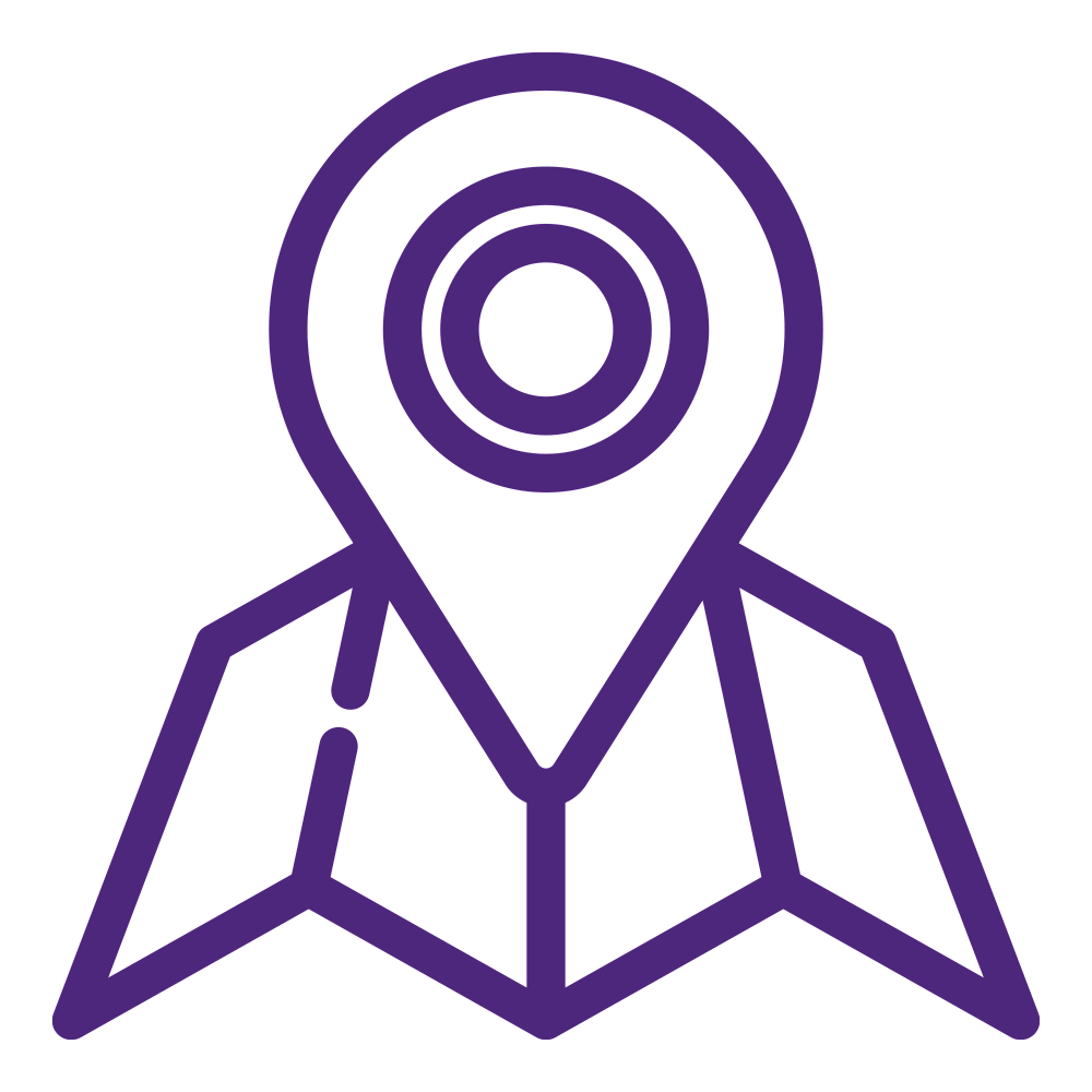 glass-ikona-lokalizacja.png [68.93 KB]