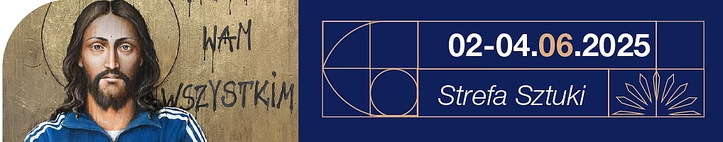 saco25-strefa-sztuki-1-1018x200.png [208.87 KB]