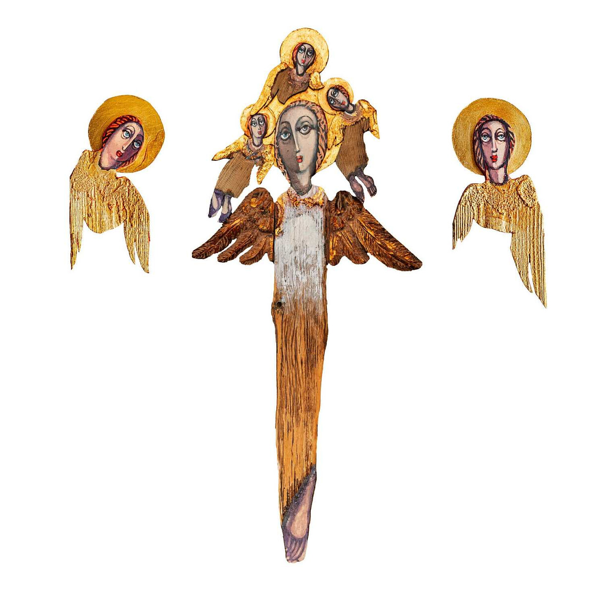 Aleksander-Grzybek-Aniol-z-serafinem-i-cherubinem-2024.jpg [120.68 KB]