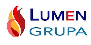 logo-lumen-BLU-300x150.jpg [9.08 KB]