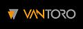 VANTORO Spółka z ograniczoną  odpowiedzialnością Sp. Kom.