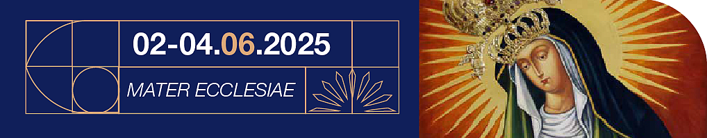 saco25-mater-1018x200.png [132.06 KB]