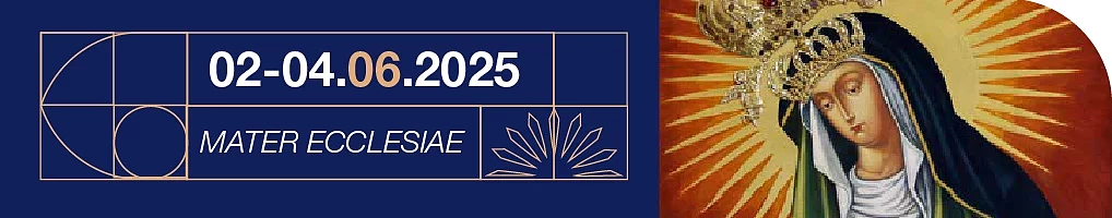 saco25-mater-1018x200.png [132.06 KB]