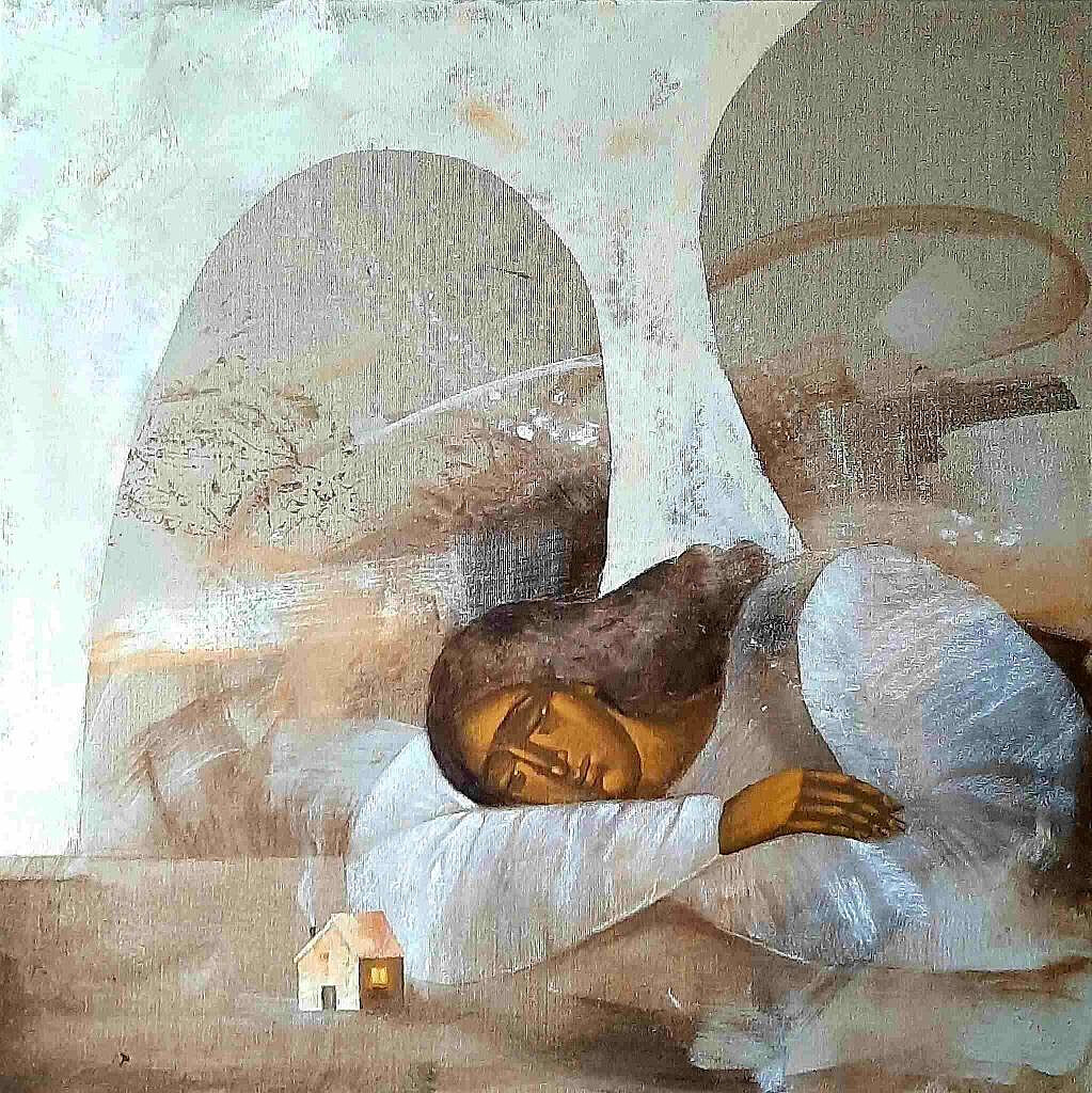 Sylwia-Perczak-A-jesli-dom-bede-mial...-2024.jpg [228.69 KB]