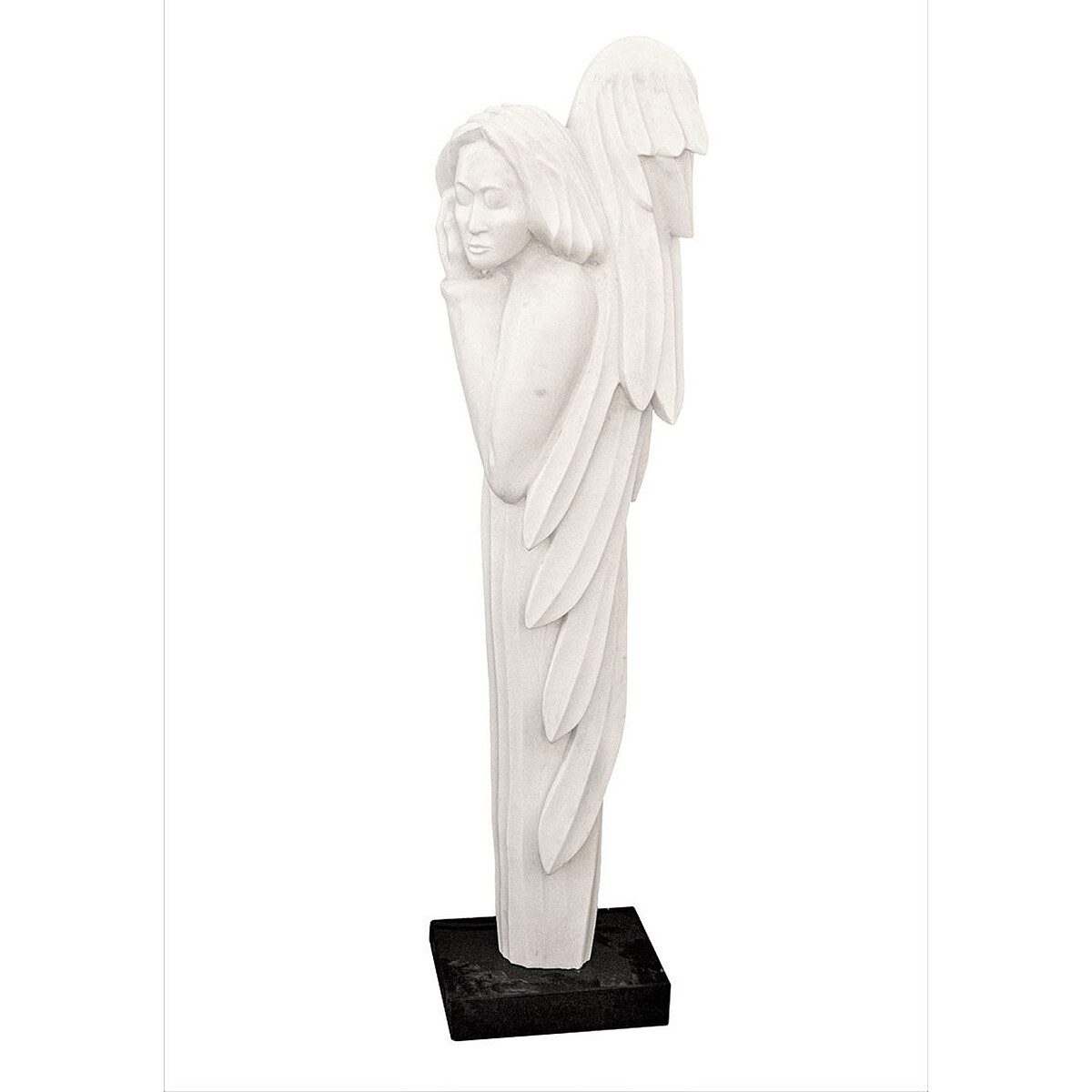 Krzysztof-Pawlowski-Aniol-marmur-2023.jpg [130.04 KB]