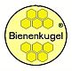  Imkerbedarf Bienenkugel