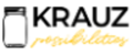 KRAUZ 