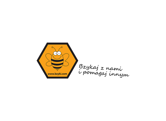 1-2.png
