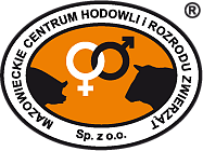 logo.png