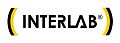INTERLAB sp. z o.o.