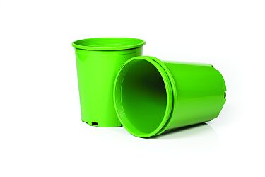 Viscositiy-mod-Green-flower-buckets.jpg