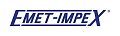 Emet-Impex S.A.