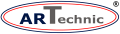 ARTECHNIC RYSZARD ŁUBA