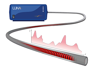 INTERLAB-LUNA-instrument-z-czujnikiem.png