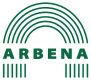 ARBENA SPÓŁKA Z OGRANICZONĄ ODPOWIEDZIALNOŚCIĄ