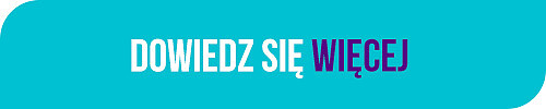 dowiedz-sie-wiecej-windoglass
