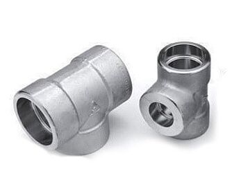 GEMACO-FORGED-FITTINGS.jpg