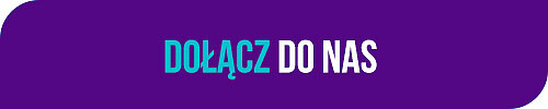 dolacz-do-nas-windoglass