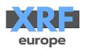 XRF EUROPE SPÓŁKA Z OGRANICZONĄ ODPOWIEDZIALNOŚCIĄ