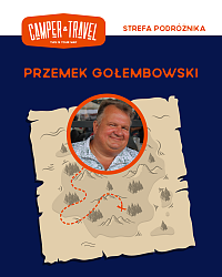 strefa-podroznika-golembowski.png