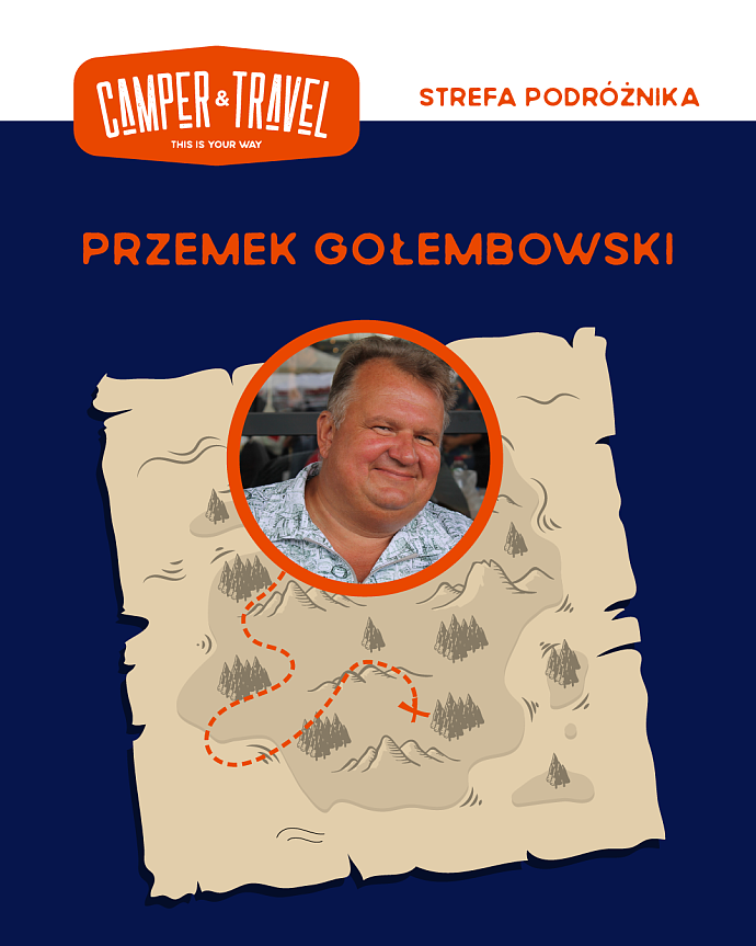 strefa-podroznika-golembowski.png