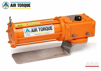AT-silownik-obrotowy-at-hdc-scotch-yoke-Air-Torque.jpg