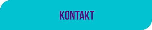skontaktuj-sie-windoglass