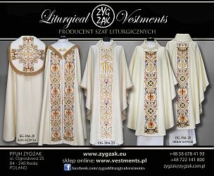 ZYGZAK-Producent-Szat-Liturgicznych.jpg
