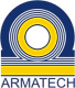 ARMATECH Sp. z o.o.