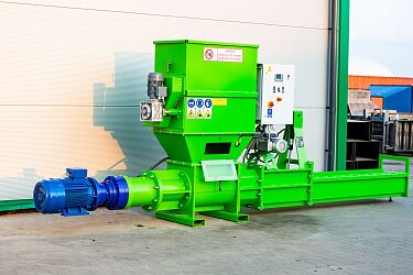 Compactor-EPS-C200-1.jpg
