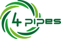 4pipes GmbH