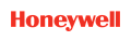 HONEYWELL SPÓŁKA Z OGRANICZONĄ ODPOWIEDZIALNOŚCIĄ
