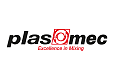 PLAS MEC S.R.L.