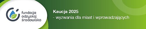 ekotech-2025-baner-500x100-konferencja-kaucja.jpg [17.48 KB]