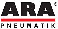 ARA PNEUMATIK. L.T.M. KOŚCIELNIAK. SPÓŁKA JAWNA