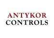 ANTYKOR CONTROLS Sp. z o. o.