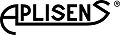 Aplisens S.A.