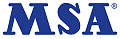 MSA, a.s.