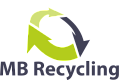 MB Recycling Sp. z o. o. Przedsiębiorstwo Gospodarki Odpadami Sp.k