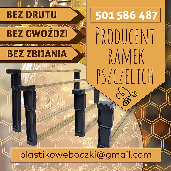 szybkie-ramki-benka1.jpg