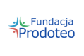 prodoteo